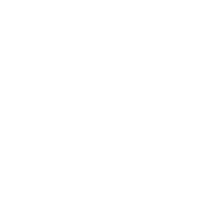 God Logo